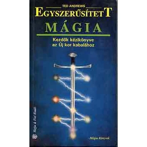 Egyszerűsített mágia 