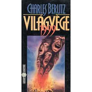Világvége 1999 