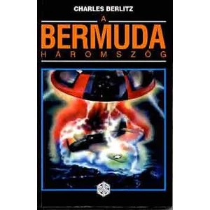 A Bermuda-háromszög