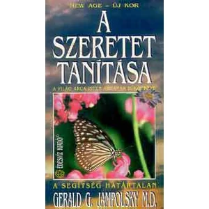 A szeretet tanítása 