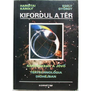 Kifordul a tér 