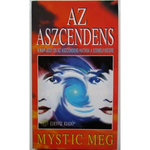 Az Aszcendens