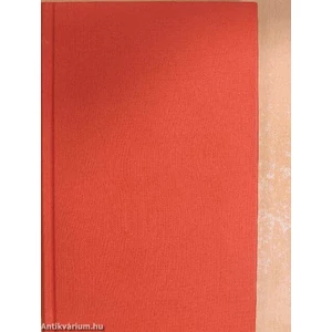 Szövetségesünk, a tudattalan (A sikerhez segítő út)