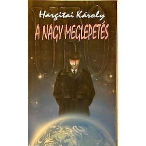 UFO - A nagy meglepetés 