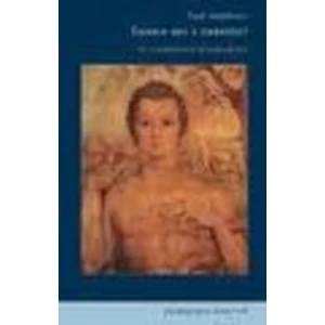 Énekeld meg a teremtést! (Az írásművészet felszabadítása) 