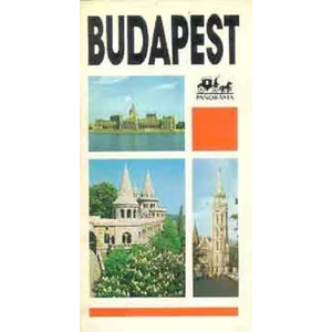 Budapest 