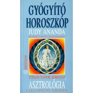 Gyógyító horoszkóp