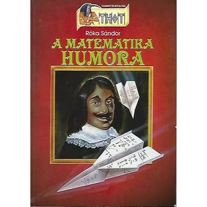 A matematika humora 