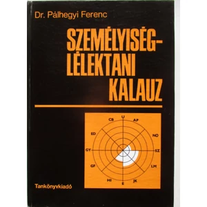 Személyiséglélektani kalauz 