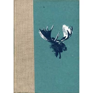 Alaszkában vadásztam 