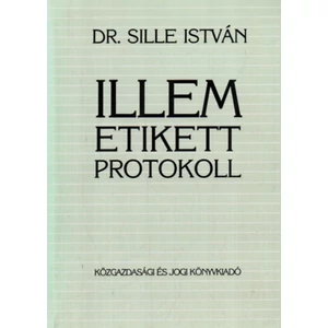Illem, etikett, protokoll 