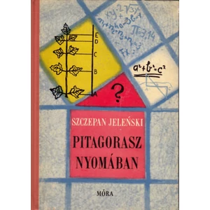 Pitagorasz nyomában 