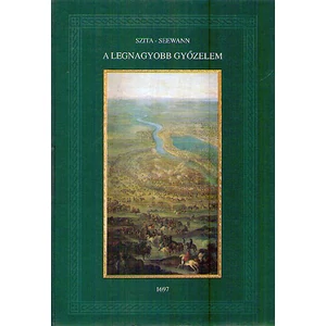 A legnagyobb győzelem 