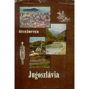 Jugoszlávia (Panoráma)