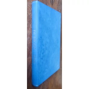 Rubicon (történelmi folyóirat)-1998.9-10. től 1999. 9-10 szám