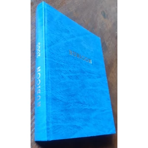 Rubicon (történelmi folyóirat)- 2005.1-8.szám  2005.10--2006.01. szám