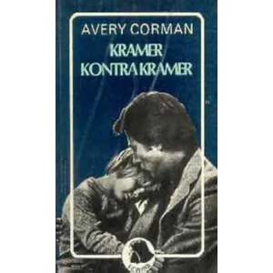 Kramer Kontra Kramer 