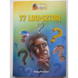 77 logi-sztori 