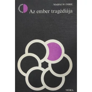 Az ember tragédiája 