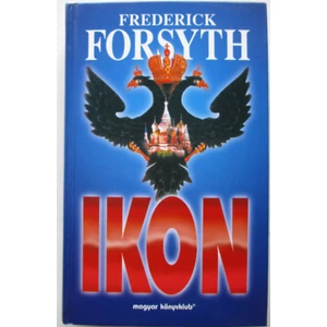 Ikon 
