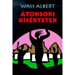 Átoksori kísértetek 