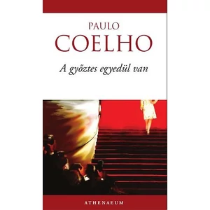 A győztes egyedül van 