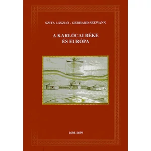 A karlócai béke és Európa 