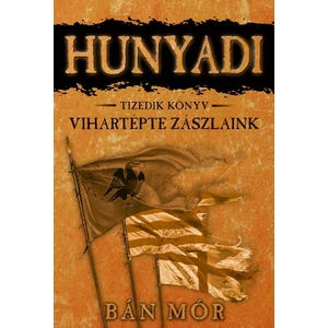 Hunyadi 11-12