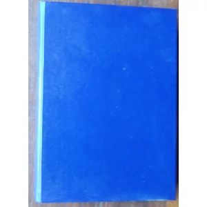 Rubicon (történelmi folyóirat)- 1997.01-10. szám 1998.01-08. szám