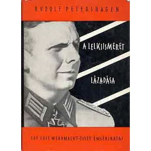 A lelkiismeret lázadása 