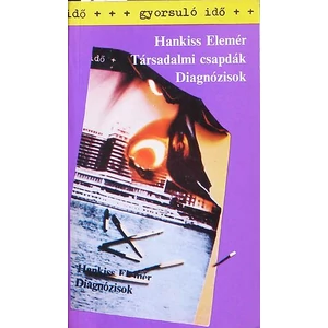 Társadalmi csapdák - Diagnózisok 