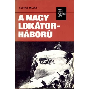 A nagy lokátorháború 