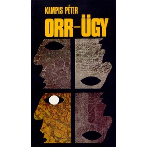 Orr-ügy 