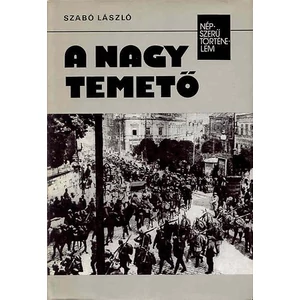 A nagy temető (népszerű történelem) 