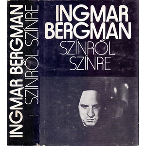 Színről színre (forgatókönyvek)