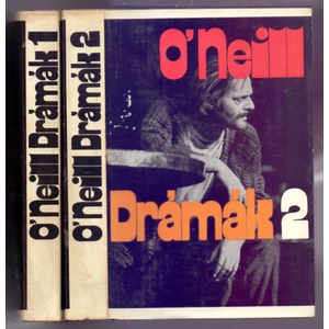 Drámák 1-2. 