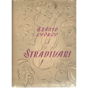 Stradivari