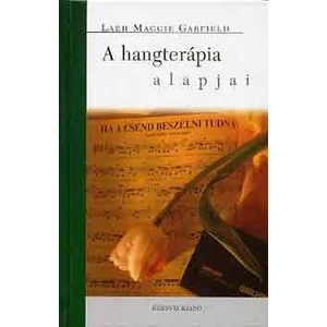 A hangterápia alapjai 