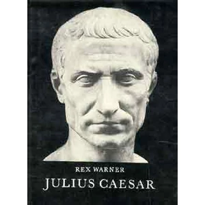 Julius Caesar (Warner) 