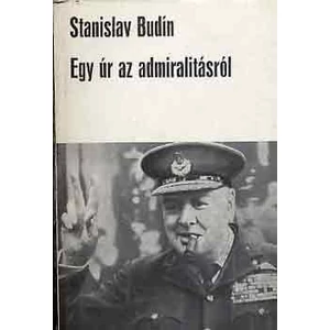 Egy úr az admiralitásról 