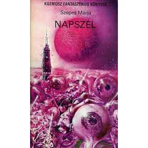 Napszél 