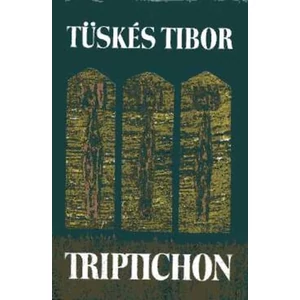 Triptichon: Irodalom, művészet, hagyomány 