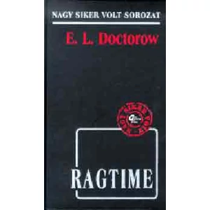 Ragtime 