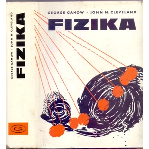 Fizika (2. változatlan kiadás )