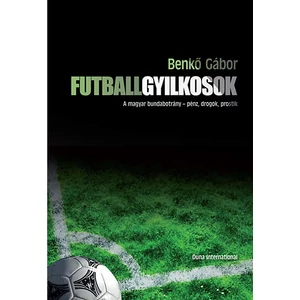 Futballgyilkosok