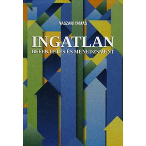 INGATLAN befektetés és menedzsment 