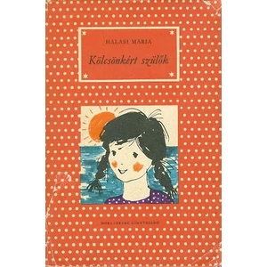 Kölcsönkért szülők 