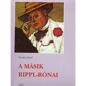 A másik Rippl-Rónai 