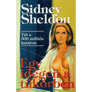 Egy idegen a tükörben 