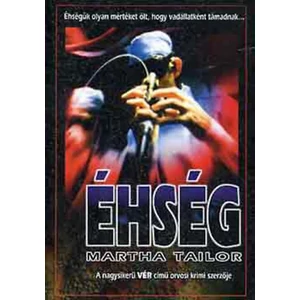 Éhség 
